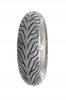 Opona Sc-109R 140/60-13 4Pr/Tl