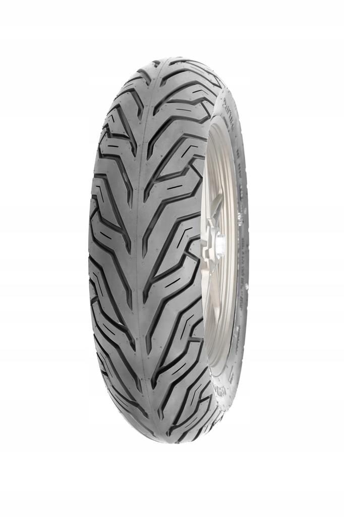 Opona Sc-109R 140/60-13 4Pr/Tl