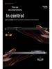 Vivo iQOO15 Phone Case: Ultra-Thin, Full Coverage Protection with AF Lens Film
