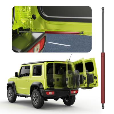 Accessoires extérieurs – Pièces de rechange pour malle de voiture