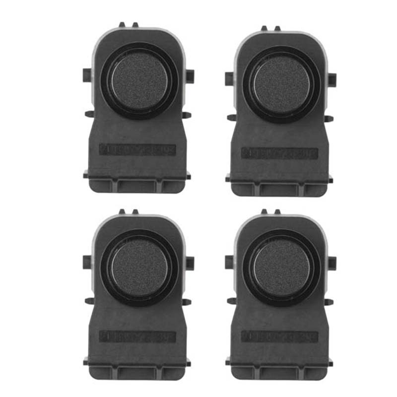 Car Parktronic PDC Ultrasonic Parking Assist Sensor 95720-G8500 95720G8500 For Hyundai