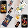Telefon kapları – Smartphone Bumper Kılıflar