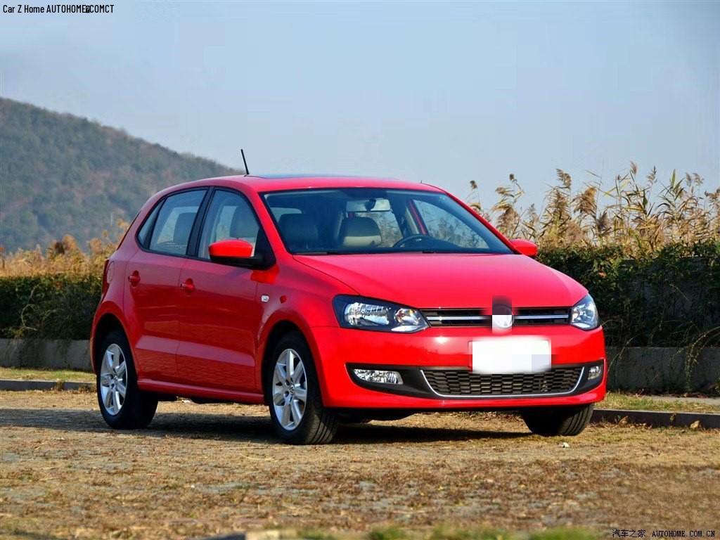 Compatible with 11-18 VW Polo Front Bumper Grille Mesh