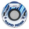Rapid Rider Swimming Ring, Diameter 135 Cm, 2 Handles, Bestway 43116