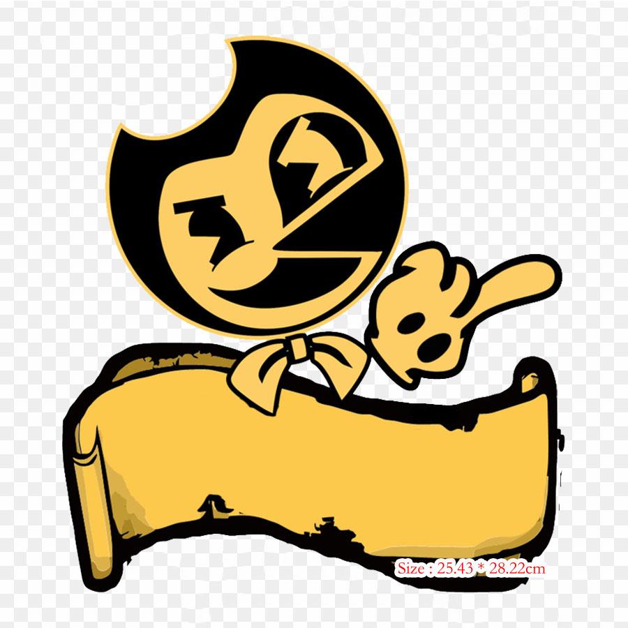 

Мультфильм Искусство Термоперенос Печать Виниловые Нашивки Наклейки для Одежды Аппликации Сделай Сам Моющиеся Нашивки