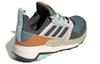 adidas Terrex Trailmaker 'Green Grey' Women's FU7247