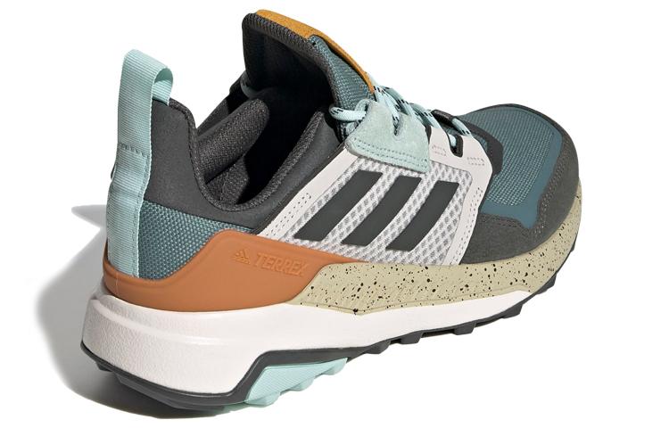 adidas Terrex Trailmaker 'Green Grey' Women's FU7247