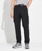 EXTRASPORTY Straight Man Men'S Cargo Pants 4 Colors (Type B)