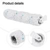 Main Brush Replacement for Bissell For Crosswave Cordless Max 2554 2554A