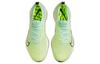 Nike Air Zoom Tempo NEXT% 'Barely Volt Mint Foam' CI9923-701