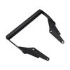 For BMW G310GS G 310 GS G310R G 310GS G310 R Motorcycle Accessories Phone GPS Navigation Plate Bracket Handlebar Adapt Holder