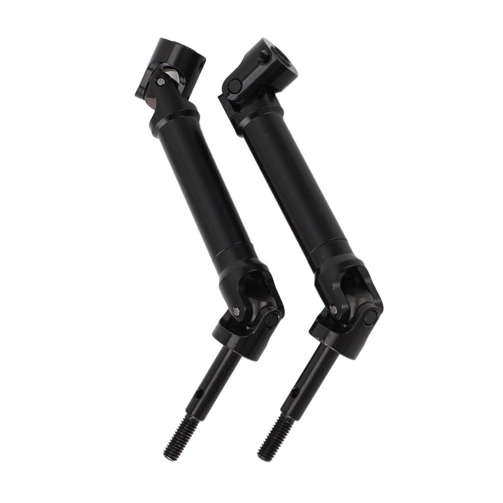 Modrá začátečnická lakrosová hůl Hůl z hliníkové slitiny Lakrosová tréninková hůl