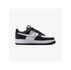 Air Force 1'07 Low Sneakers