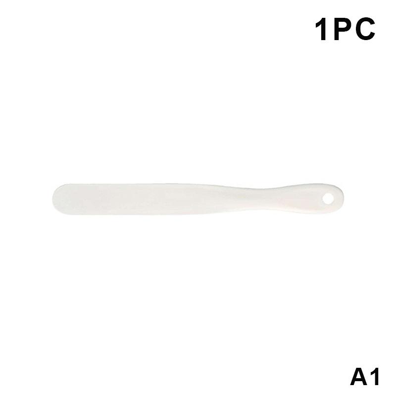 1/3/5pcs Coconut Egg Opener And Scraper Multi-Functional Soft Knife Tool Easy Coconut Meat Digging Peeling And Shelling Tool