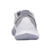 Nike Kyrie Low 3 Tb Wolf Grey Nike CW4147-003