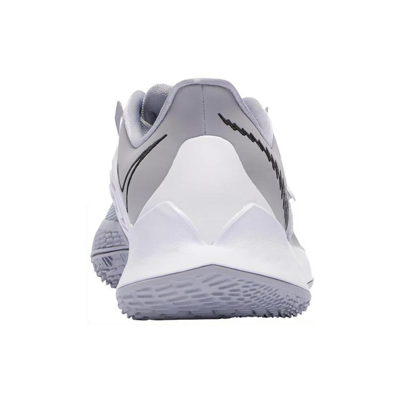 Nike Kyrie Low 3 Tb Wolf Grey Nike CW4147-003