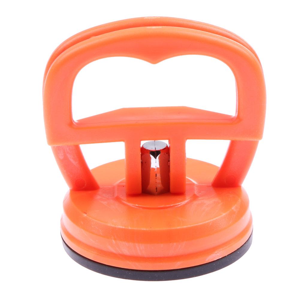 

Universal 2.2 inch Small Dent Repair Puller Lifter Screen Open Tool Glass .