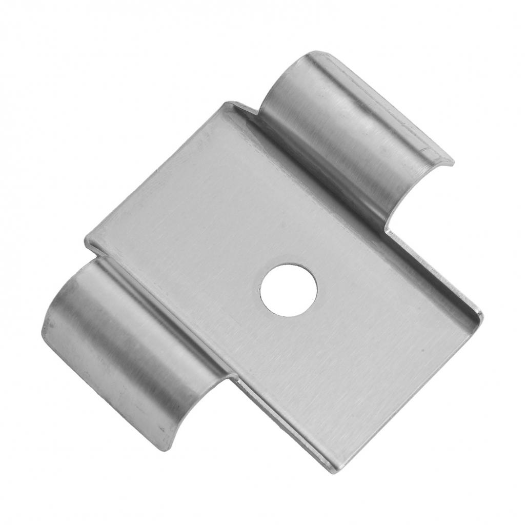 Accessories Brake Cable Clip High Quality Replacement Spare Parts