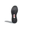 Adidas SpeedFactory AM4PAR 'Paris' Women's AH2234
