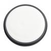 Premium Filter for RO2917 RO2917EA RO2932 Vacuum Cleaner (Pack of 2)