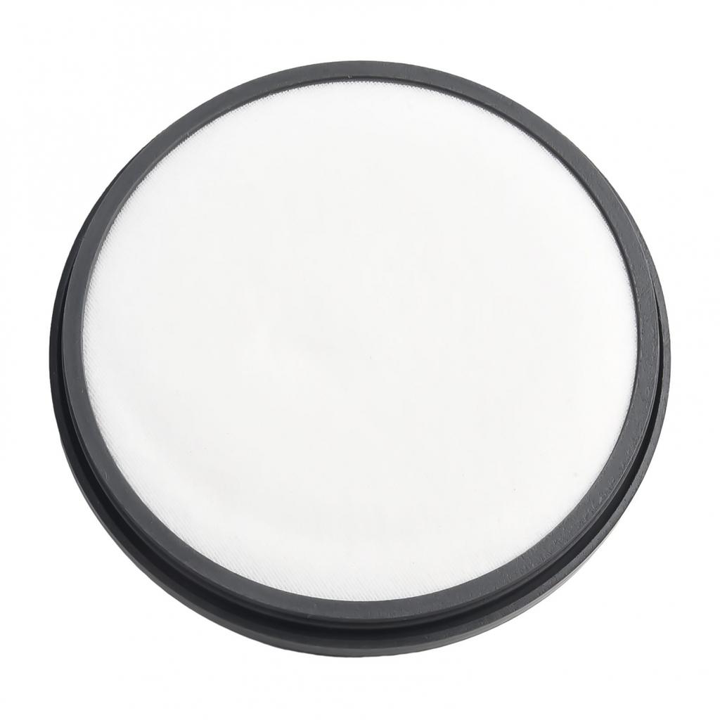 Premium Filter for RO2917 RO2917EA RO2932 Vacuum Cleaner (Pack of 2)