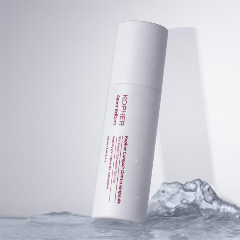 kopher Curepair Derma Ampoule 100ml