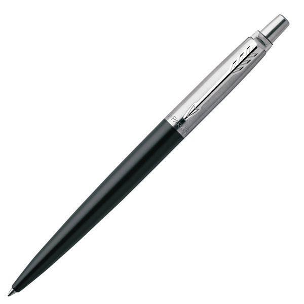 

Japan PARKER Jotter Pallpoint Pen 10mm in Gift Case Black