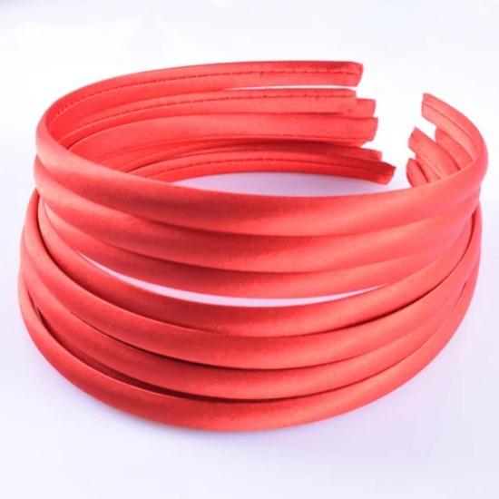 5/10 Pcs Girls Silver Star Hair Clips Women Cool Cute Metal Star Hair Clips Barrettes Hair Grip Y2K Hair Accessories Headwears