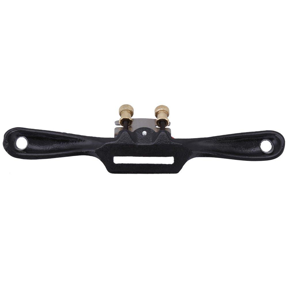 Nanjing Nanjing Nanjing Single Woodworking Handle Mini Carpentry Chamfering Woodworking Nanjing Curved Surface Plane, Wood, Plane, Plane, Plane,