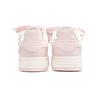Adidas ENTRAP Peach Blossom Kitten, First Culture V Low top Skateboard Shoes Women's Pink IE3904(TeamTwo-)