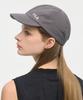 Hwillagolpeu All-Round Ball Cap (8 Colors)