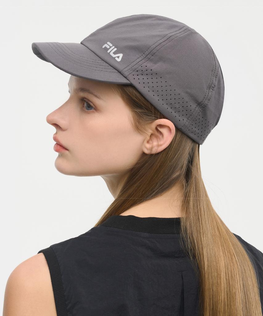 Hwillagolpeu All-Round Ball Cap (8 Colors)