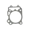 Motorcycle Engine Cylinder Base Gasket For Suzuki AN400 Burgman Skywave 1999-2006