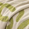 Sofa Cover Blanket for All Seasons All-inclusive Sofa Towel Chenille Cover Living Room Sofa Cover Anti-cat Scratch