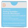 DR DENNIS GROSS Alpha Beta Ultra Gentle Daily Peel