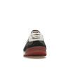 Bob Marley X Adidas SL72 RS One Love Unisex Sneakers Black Core-Black Cloud-White JR7973
