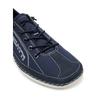 Ankle Boots Bugatti 325-AFF03-5000-4100 Dark Blue