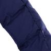 UNIQLO seamless Down jacket L blue Men's Used