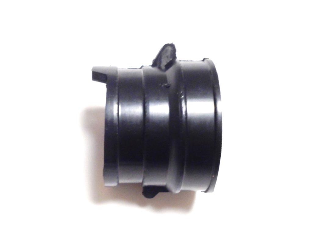 Nakira 4 Stück Ansaugkrümmer CB400SF NC31 CBR250 MC22 Isolator Inmani 105