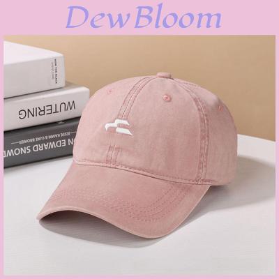 Hüte & Mützen – Baseball-Caps