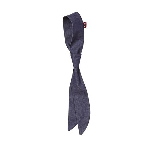 CG Workwear Atri Tie
