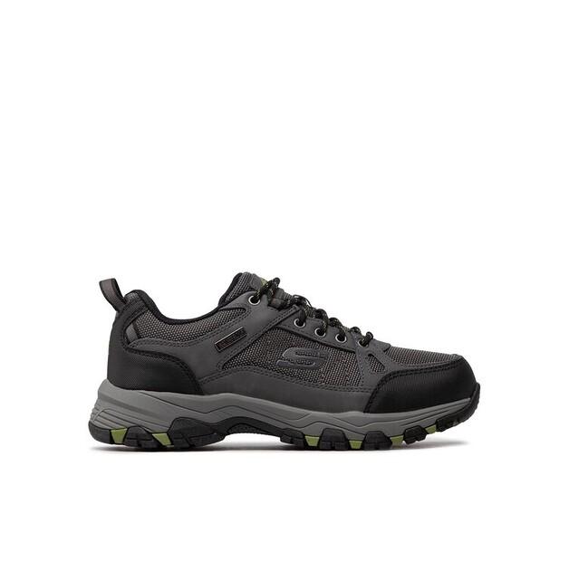 Полуботинки Skechers Cormack EU 43