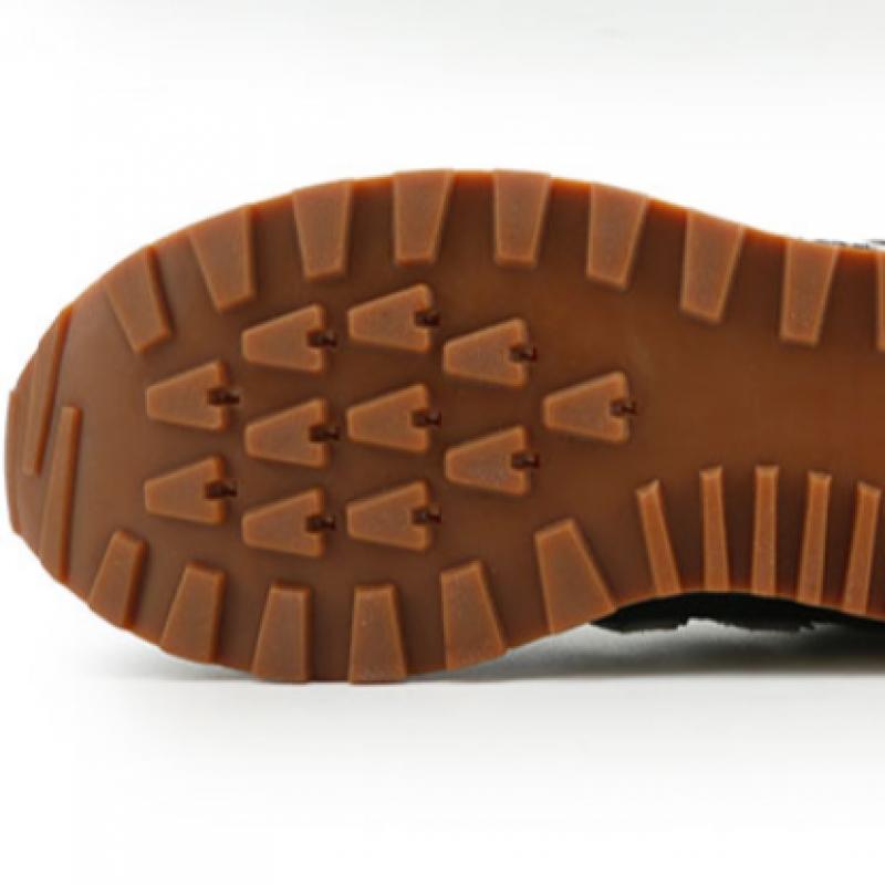 New Balance Half Club  574 Legacy