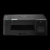 Brother DCP-T220 A4 Color Ink Tank All-in-One Printer