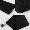 Water Pump Filter Bag