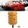 Bump Stop For Ford F250 Stability Component F-250 F-350 Part Absorbs Shocks And Impacts Critical Safety Feature