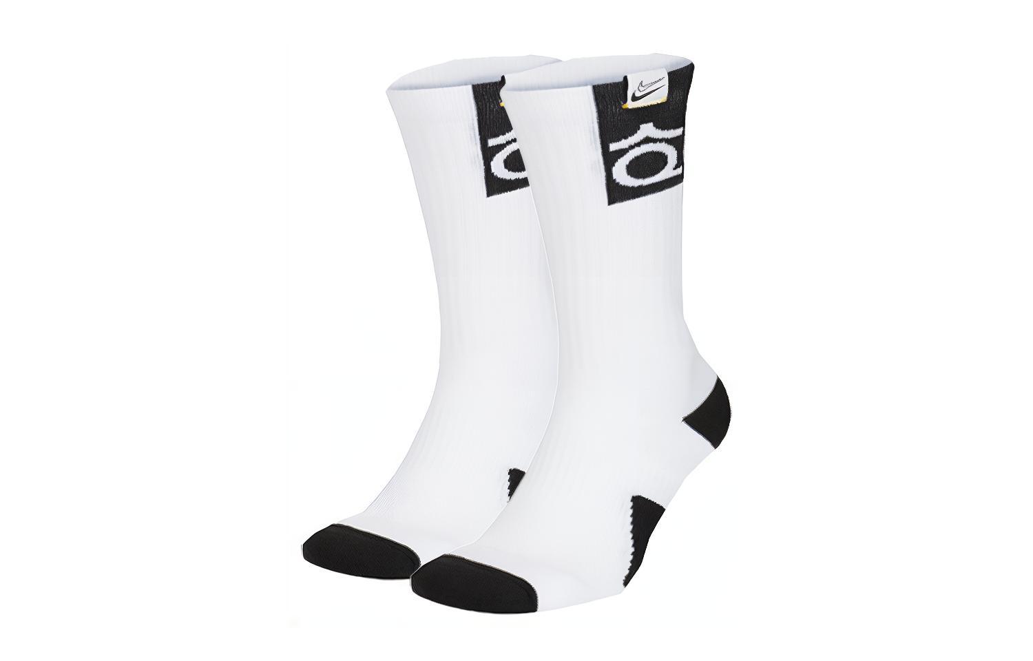 Nike Men s Crew Socks SK0083-100 XXL