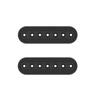 2Pcs Removable Reusable Cap Extender Cap Accessories Hat Retainer  for Women Men