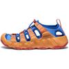 Sandalen HYPERPORT H2 Hyperport H2 cm [Keen] (altes Modell) Damen TANGERINE/MARINA 23.0