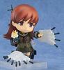 Nendoroid Kantai Collection Oi Painted Movable Figure -KanColle- Non-scale ABS&ATBC-PVC